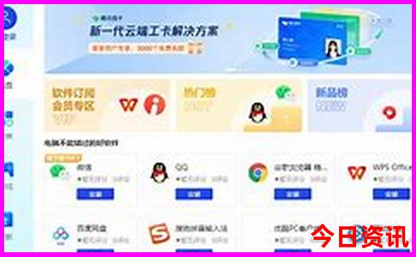 湖北黄冈旅游景点排名前十名
