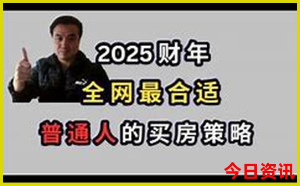 石门旅游必去十大景点